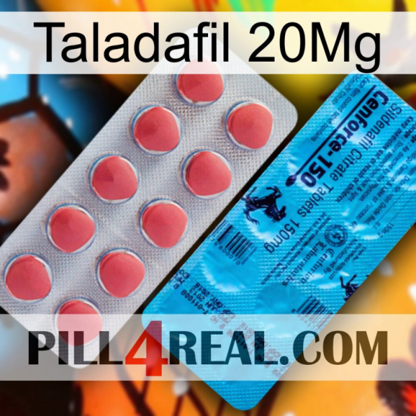 Taladafil 20Mg new14.jpg